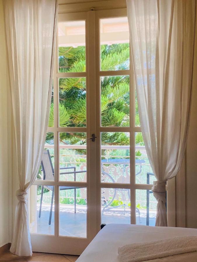 Vkastri Aparthotel Vasilikí Quarto foto